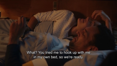 2022-2023_-_Balthazar_S04E07_mp44062.jpg