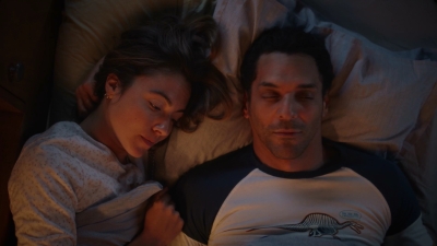 2022-2023_-_Balthazar_S04E07_mp44071.jpg
