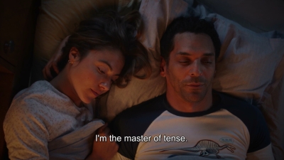 2022-2023_-_Balthazar_S04E07_mp44075.jpg