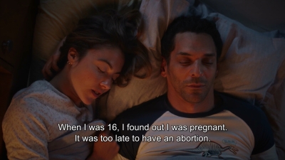 2022-2023_-_Balthazar_S04E07_mp44080.jpg