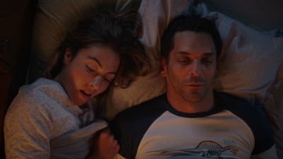 2022-2023_-_Balthazar_S04E07_mp44085.jpg