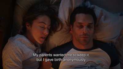 2022-2023_-_Balthazar_S04E07_mp44087.jpg
