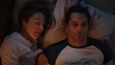 2022-2023_-_Balthazar_S04E07_mp44089.jpg
