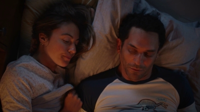 2022-2023_-_Balthazar_S04E07_mp44090.jpg