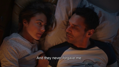2022-2023_-_Balthazar_S04E07_mp44093.jpg