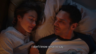 2022-2023_-_Balthazar_S04E07_mp44109.jpg