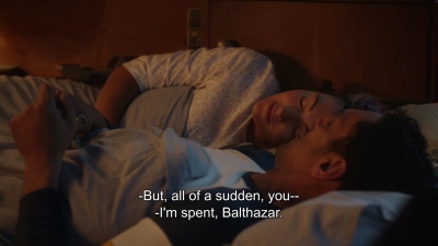 2022-2023_-_Balthazar_S04E07_mp44115.jpg