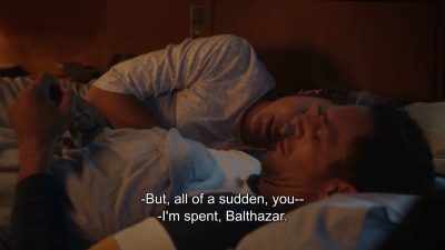 2022-2023_-_Balthazar_S04E07_mp44116.jpg