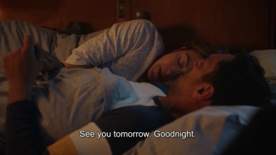 2022-2023_-_Balthazar_S04E07_mp44119.jpg