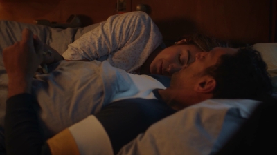 2022-2023_-_Balthazar_S04E07_mp44122.jpg