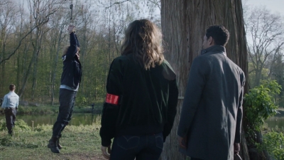 2022-2023_-_Balthazar_S04E07_mp44190.jpg