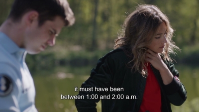 2022-2023_-_Balthazar_S04E07_mp44243.jpg