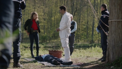 2022-2023_-_Balthazar_S04E07_mp44272.jpg