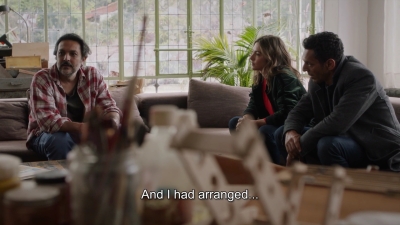 2022-2023_-_Balthazar_S04E07_mp44320.jpg