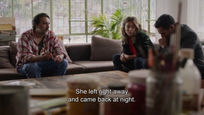 2022-2023_-_Balthazar_S04E07_mp44417.jpg