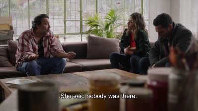 2022-2023_-_Balthazar_S04E07_mp44420.jpg