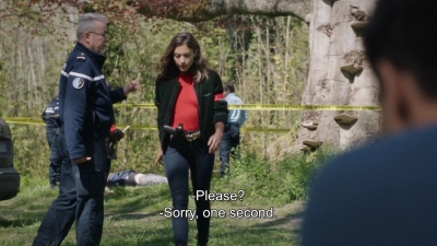 2022-2023_-_Balthazar_S04E07_mp45007.jpg