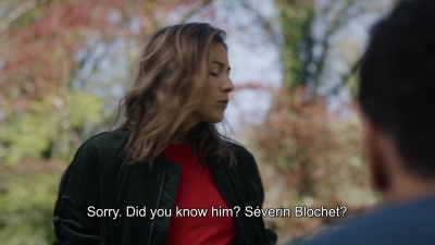 2022-2023_-_Balthazar_S04E07_mp45015.jpg