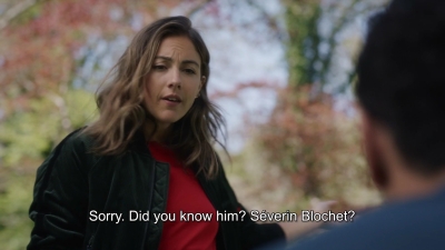 2022-2023_-_Balthazar_S04E07_mp45016.jpg