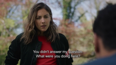 2022-2023_-_Balthazar_S04E07_mp45025.jpg