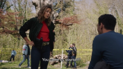2022-2023_-_Balthazar_S04E07_mp45049.jpg