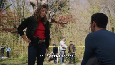 2022-2023_-_Balthazar_S04E07_mp45051.jpg