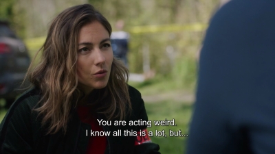 2022-2023_-_Balthazar_S04E07_mp45072.jpg