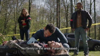 2022-2023_-_Balthazar_S04E07_mp45104.jpg