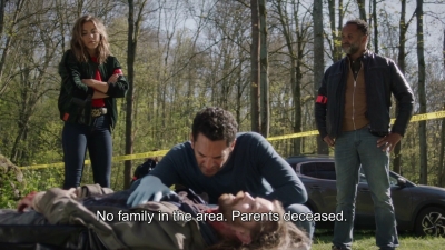 2022-2023_-_Balthazar_S04E07_mp45106.jpg