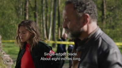 2022-2023_-_Balthazar_S04E07_mp45122.jpg