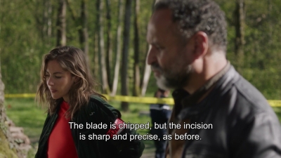 2022-2023_-_Balthazar_S04E07_mp45123.jpg