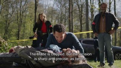 2022-2023_-_Balthazar_S04E07_mp45125.jpg
