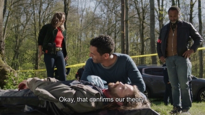 2022-2023_-_Balthazar_S04E07_mp45128.jpg