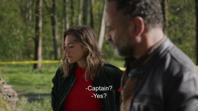 2022-2023_-_Balthazar_S04E07_mp45133.jpg