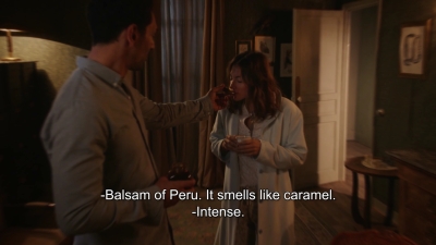 2022-2023_-_Balthazar_S04E07_mp45153.jpg