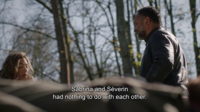 2022-2023_-_Balthazar_S04E07_mp45202.jpg