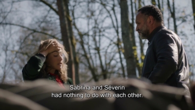 2022-2023_-_Balthazar_S04E07_mp45203.jpg