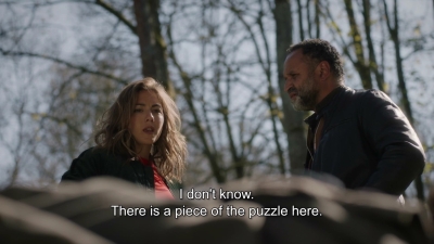 2022-2023_-_Balthazar_S04E07_mp45213.jpg