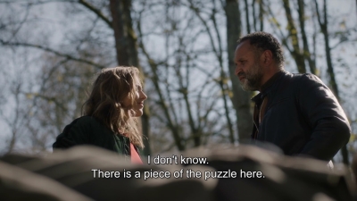 2022-2023_-_Balthazar_S04E07_mp45214.jpg