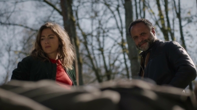 2022-2023_-_Balthazar_S04E07_mp45218.jpg