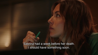 2022-2023_-_Balthazar_S04E07_mp45471.jpg