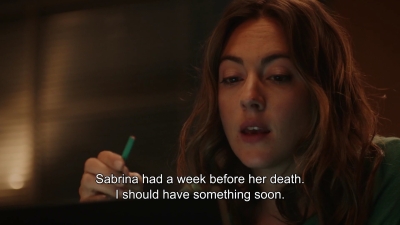2022-2023_-_Balthazar_S04E07_mp45472.jpg