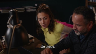 2022-2023_-_Balthazar_S04E07_mp45919.jpg