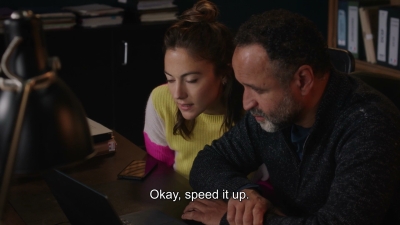 2022-2023_-_Balthazar_S04E07_mp45940.jpg