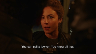 2022-2023_-_Balthazar_S04E07_mp46120.jpg