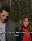2022-2023_-_Balthazar_S04E07_mp43193.jpg
