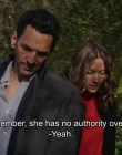 2022-2023_-_Balthazar_S04E07_mp43194.jpg
