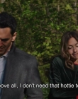 2022-2023_-_Balthazar_S04E07_mp43196.jpg