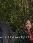 2022-2023_-_Balthazar_S04E07_mp43197.jpg