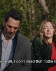 2022-2023_-_Balthazar_S04E07_mp43198.jpg